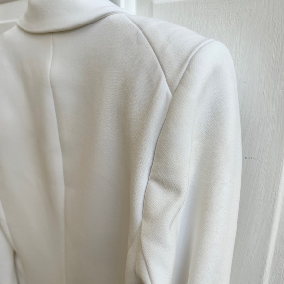 Veronica Beard Charlize Dickey Tailored Jacket size2 - Picture 11 of 11